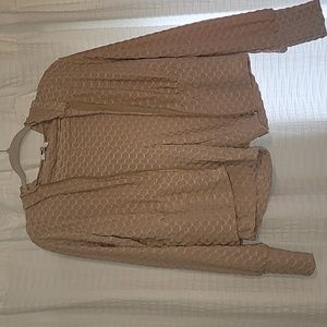 Stylish Loungewear Short Set